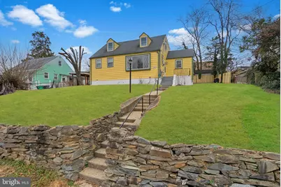 5815 66th Avenue, Riverdale, MD 20737 - Photo 2