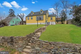 5815 66th Ave, Riverdale, MD 20737 - Photo 2