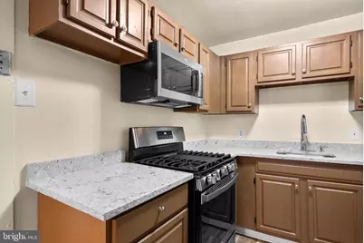 5815 66th Avenue, Riverdale, MD 20737 - Photo 6