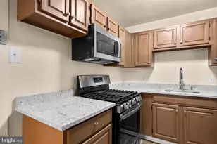 5815 66th Ave, Riverdale, MD 20737 - Photo 6