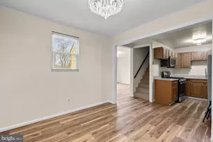 5815 66th Ave, Riverdale, MD 20737 - Photo 8