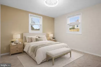 5815 66th Avenue, Riverdale, MD 20737 - Photo 12