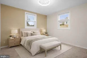 5815 66th Ave, Riverdale, MD 20737 - Photo 12