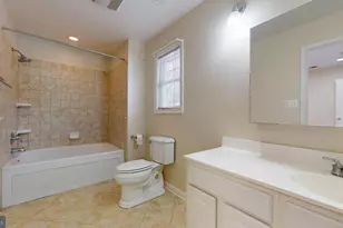 9521 Badger Ave, Clinton, MD 20735 - Photo 14