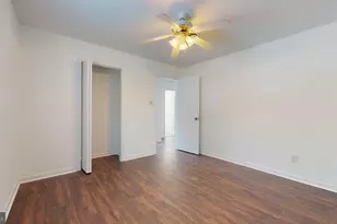 9521 Badger Ave, Clinton, MD 20735 - Photo 18