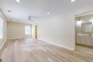 9521 Badger Ave, Clinton, MD 20735 - Photo 16