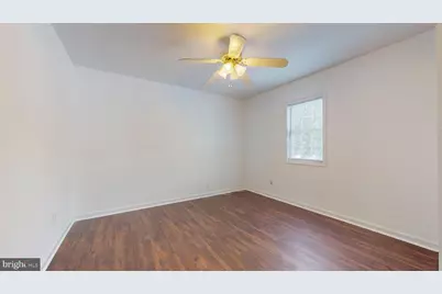 9521 Badger Avenue, Clinton, MD 20735 - Photo 20