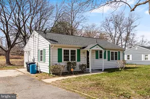 9521 Badger Ave, Clinton, MD 20735 - Photo 24