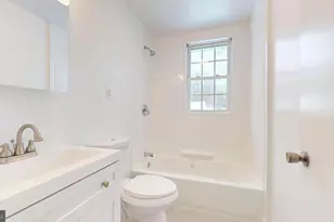 9521 Badger Ave, Clinton, MD 20735 - Photo 8