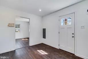 9521 Badger Ave, Clinton, MD 20735 - Photo 30