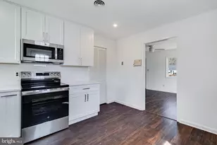 9521 Badger Ave, Clinton, MD 20735 - Photo 4