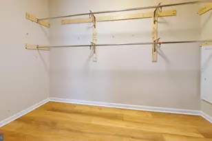 9521 Badger Ave, Clinton, MD 20735 - Photo 22