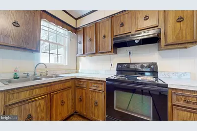 9521 Badger Avenue, Clinton, MD 20735 - Photo 8