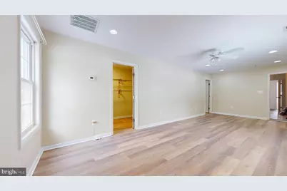 9521 Badger Avenue, Clinton, MD 20735 - Photo 12