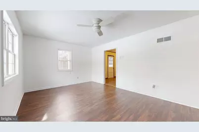 9521 Badger Avenue, Clinton, MD 20735 - Photo 2