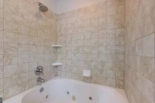 9521 Badger Ave, Clinton, MD 20735 - Photo 12