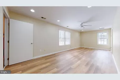 9521 Badger Avenue, Clinton, MD 20735 - Photo 16