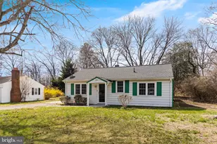 9521 Badger Ave, Clinton, MD 20735 - Photo 26