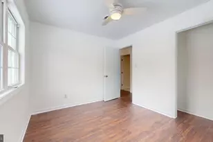 9521 Badger Ave, Clinton, MD 20735 - Photo 10