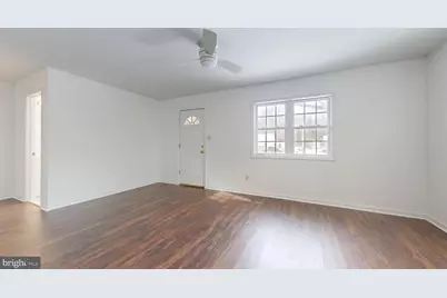 9521 Badger Avenue, Clinton, MD 20735 - Photo 4