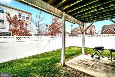 15301 Kettlebaston Lane, Upper Marlboro, MD 20774 - Photo 50