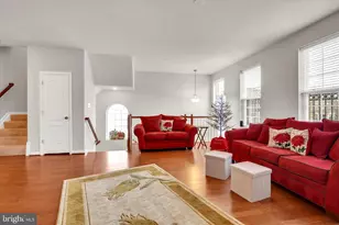 15301 Kettlebaston Ln, Upper Marlboro, MD 20774 - Photo 8