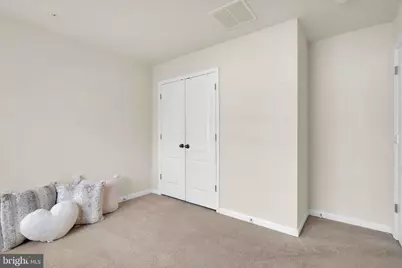 15301 Kettlebaston Lane, Upper Marlboro, MD 20774 - Photo 32