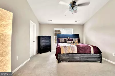 15301 Kettlebaston Lane, Upper Marlboro, MD 20774 - Photo 34