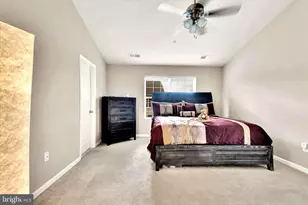 15301 Kettlebaston Ln, Upper Marlboro, MD 20774 - Photo 34