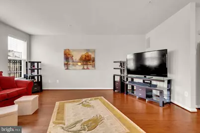15301 Kettlebaston Lane, Upper Marlboro, MD 20774 - Photo 6