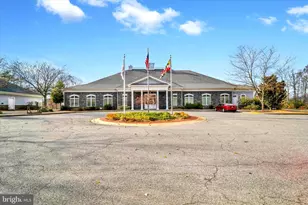 15301 Kettlebaston Ln, Upper Marlboro, MD 20774 - Photo 56