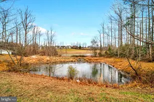 15301 Kettlebaston Ln, Upper Marlboro, MD 20774 - Photo 52