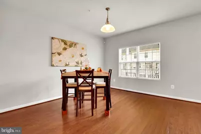 15301 Kettlebaston Lane, Upper Marlboro, MD 20774 - Photo 12