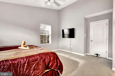 15301 Kettlebaston Lane, Upper Marlboro, MD 20774 - Photo 36