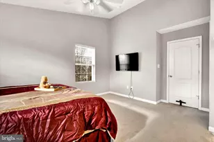 15301 Kettlebaston Ln, Upper Marlboro, MD 20774 - Photo 36