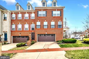 15301 Kettlebaston Ln, Upper Marlboro, MD 20774 - Photo 1