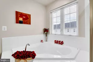 15301 Kettlebaston Ln, Upper Marlboro, MD 20774 - Photo 42