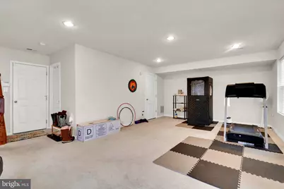 15301 Kettlebaston Lane, Upper Marlboro, MD 20774 - Photo 46