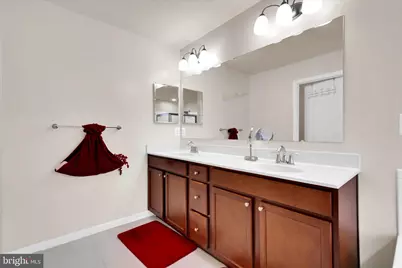 15301 Kettlebaston Lane, Upper Marlboro, MD 20774 - Photo 38