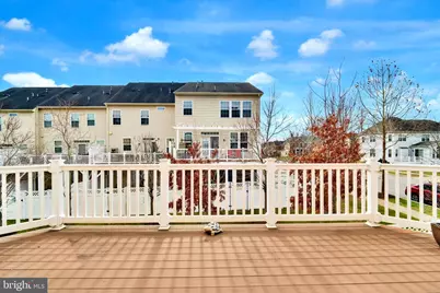 15301 Kettlebaston Lane, Upper Marlboro, MD 20774 - Photo 24