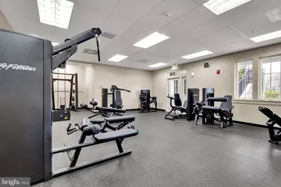 15301 Kettlebaston Lane, Upper Marlboro, MD 20774 - Photo 62