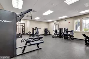 15301 Kettlebaston Ln, Upper Marlboro, MD 20774 - Photo 62