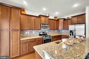 15301 Kettlebaston Ln, Upper Marlboro, MD 20774 - Photo 20