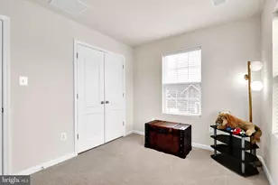 15301 Kettlebaston Ln, Upper Marlboro, MD 20774 - Photo 28