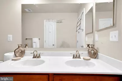 15301 Kettlebaston Lane, Upper Marlboro, MD 20774 - Photo 30