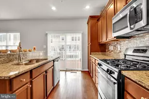 15301 Kettlebaston Ln, Upper Marlboro, MD 20774 - Photo 18