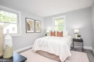 7009 Adelphi Rd, Hyattsville, MD 20782 - Photo 16