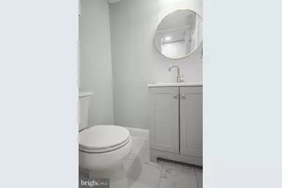 7009 Adelphi Road, Hyattsville, MD 20782 - Photo 38