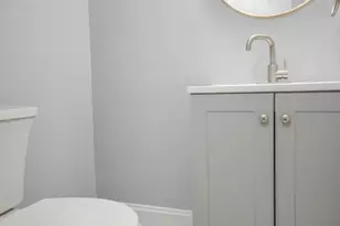 7009 Adelphi Rd, Hyattsville, MD 20782 - Photo 38