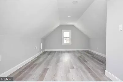 7009 Adelphi Road, Hyattsville, MD 20782 - Photo 28